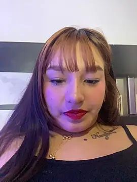 Noxveeltt online show from 03/20/26, 06:07