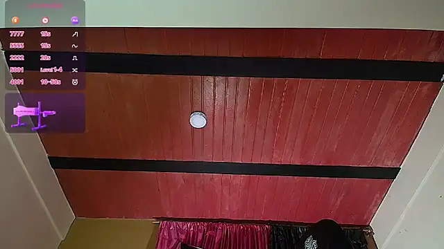 Noxveeltt online show from 04/06/26, 05:30