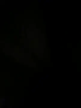 baby young online show from 03/15/26, 12:00