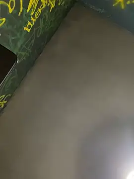 baby young online show from 03/16/26, 04:51