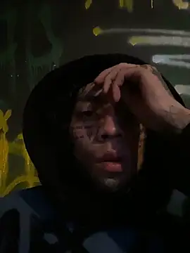 baby young online show from 03/20/26, 03:50