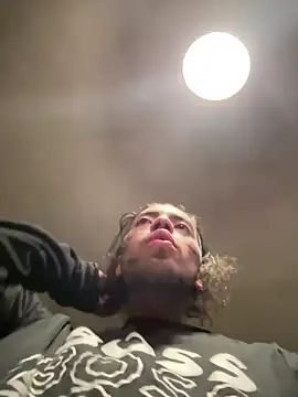 baby young online show from 03/29/26, 06:08