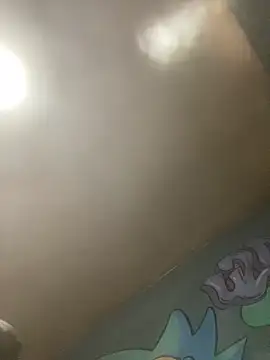 baby young online show from 03/31/26, 06:52