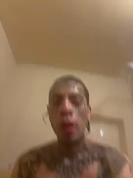 baby young online show from 04/16/26, 09:39