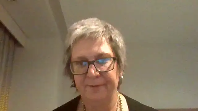 becky1111 online show from 04/17/26, 01:19