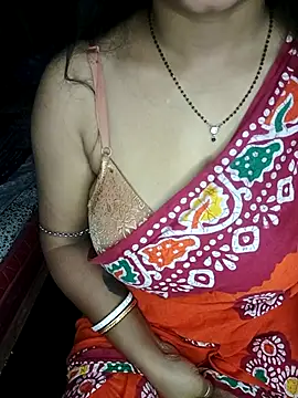 MAHI066 online show from 01/15/26, 05:56