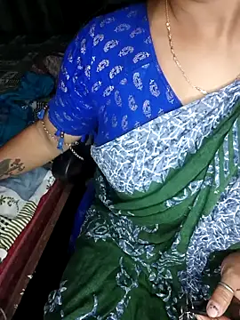 MAHI066 online show from 03/14/26, 08:03