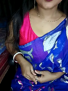 MAHI066 online show from 05/01/26, 05:56