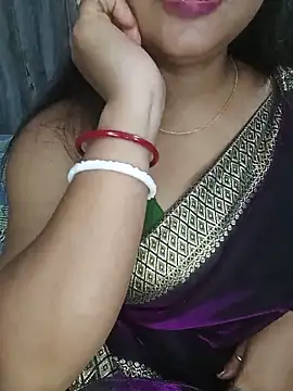 MAHI066 online show from 06/14/26, 05:53