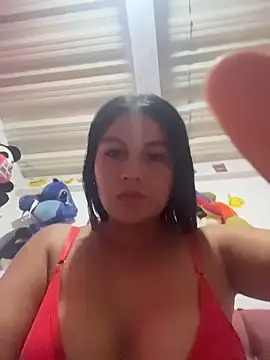 Snapshot of solecito_sex_ chatting on 06/04/26, 02:06 solecito sex online show from 06/04/26, 02:06