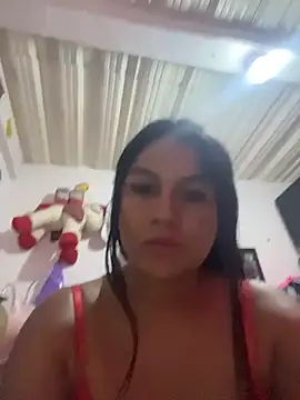 Snapshot of solecito_sex_ chatting on 06/09/26, 02:01 solecito sex online show from 06/09/26, 02:01