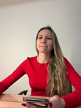 1Moonlight1 online show from 02/27/26, 04:40