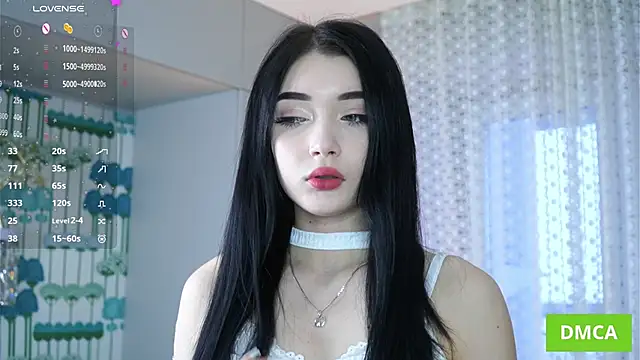 bombaleylo online show from 02/08/26, 05:11