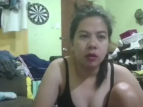 annawet online show from 05/09/26, 09:31