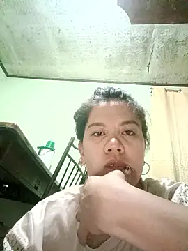annawet online show from 05/15/26, 02:02