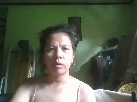 Snapshot of annawet chatting on 06/02/26, 11:18 annawet online show from 06/02/26, 11:18