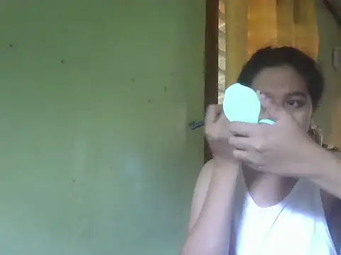 Snapshot of annawet chatting on 06/10/26, 12:00 annawet online show from 06/10/26, 12:00