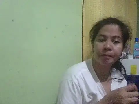 Snapshot of annawet chatting on 06/22/26, 01:19 annawet online show from 06/22/26, 01:19