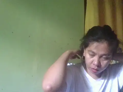 Snapshot of annawet chatting on 06/23/26, 07:17 annawet online show from 06/23/26, 07:17