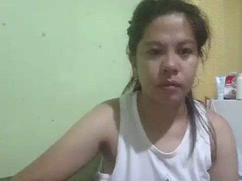 Snapshot of annawet chatting on 06/23/26, 09:13 annawet online show from 06/23/26, 09:13