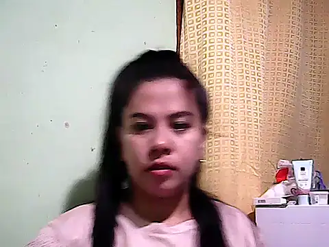 Snapshot of annawet chatting on 06/27/26, 11:26 annawet online show from 06/27/26, 11:26