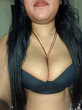 Ananya 3 online show from 01/07/26, 08:33