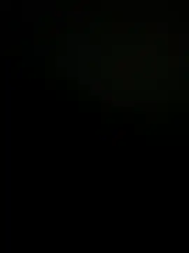 eu laura online show from 02/16/26, 12:29