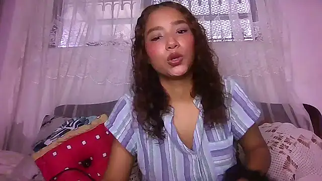  natzury  online show from 02/03/26, 03:50