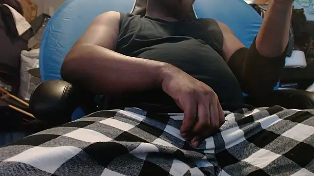 screwball007 online show from 12/17/25, 03:40