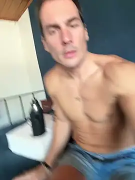 maximuss789 online show from 04/01/26, 02:14