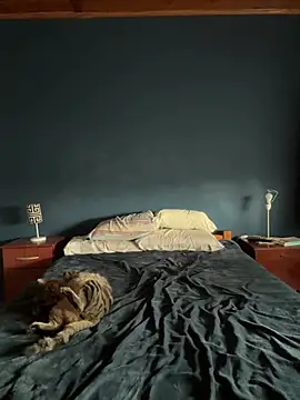 maximuss789 online show from 04/20/26, 07:04