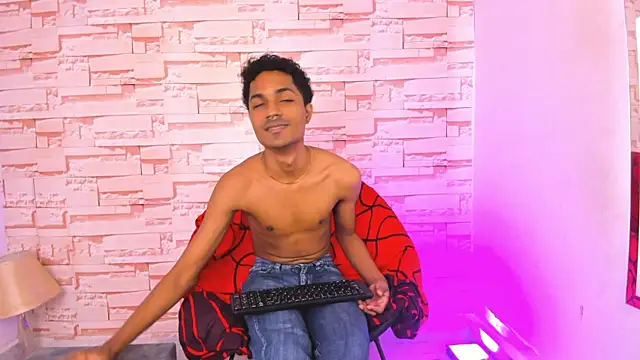 tiffanyy 777 online show from 01/10/26, 01:13