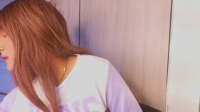 tiffanyy 777 online show from 03/02/26, 05:08