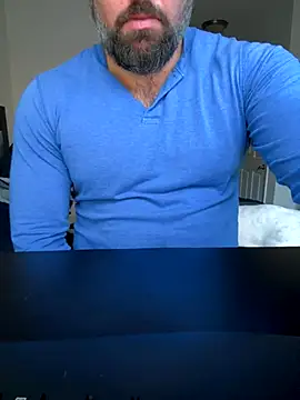 JackHammer2026 online show from 12/18/25, 05:41