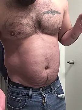 JackHammer2026 online show from 12/22/25, 01:19