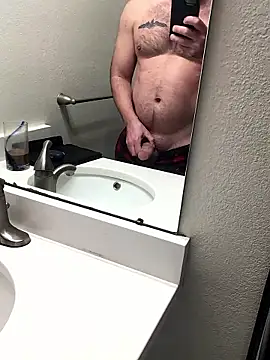 JackHammer2026 online show from 01/11/26, 03:17