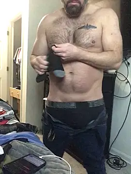 JackHammer2026 online show from 02/03/26, 12:54