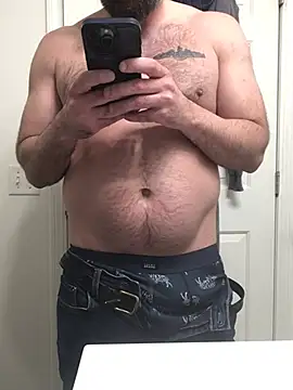 JackHammer2026 online show from 02/21/26, 05:47