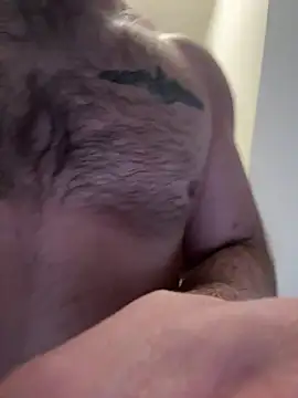 JackHammer2026 online show from 02/25/26, 05:33