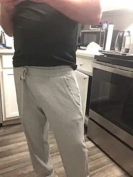 JackHammer2026 online show from 03/12/26, 12:17