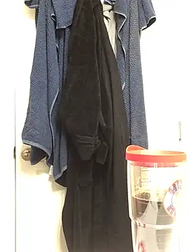 JackHammer2026 online show from 03/16/26, 12:53