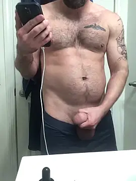 JackHammer2026 online show from 03/26/26, 01:28