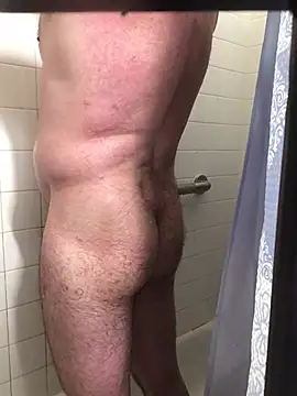 JackHammer2026 online show from 04/01/26, 01:06