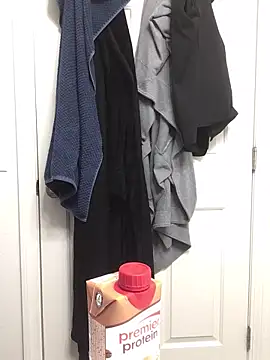 JackHammer2026 online show from 04/03/26, 01:42