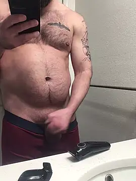 JackHammer2026 online show from 04/12/26, 02:55