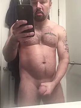 JackHammer2026 online show from 04/13/26, 11:59