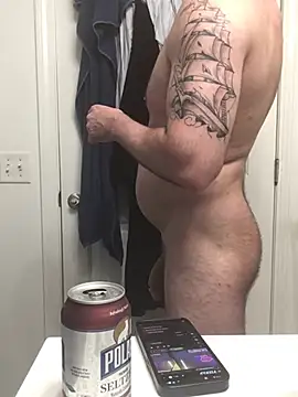 JackHammer2026 online show from 04/16/26, 11:18