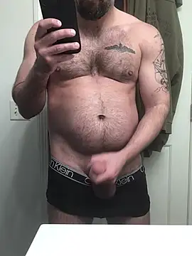 JackHammer2026 online show from 04/19/26, 04:17