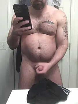 JackHammer2026 online show from 04/23/26, 02:35