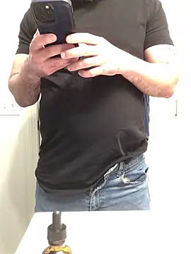 JackHammer2026 online show from 04/25/26, 01:30